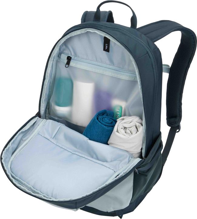 Actual product image Thule EnRoute Backpack (23 l)