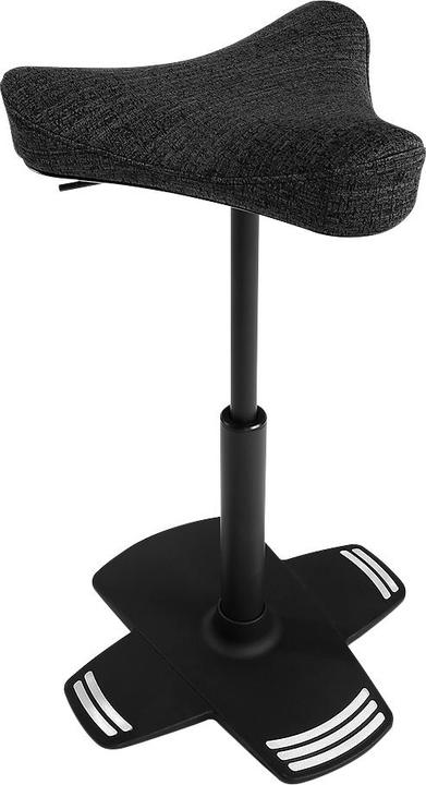 Sedia da ufficio Sitness - Topstar