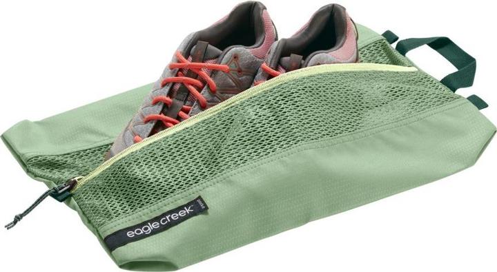 Immagine prodotto Eagle Creek Pack-It Reveal Shoe Sac
