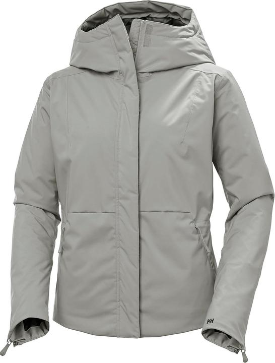 Immagine prodotto Helly Hansen Giacca isolata W Nora (XL)