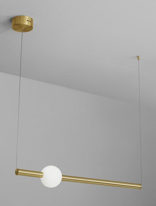 Actual product image Nova Luce Pendant lights (692 lm)
