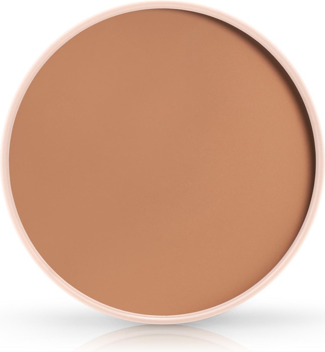 Immagine prodotto Collistar CS Make-up - MEDITERRANEA Fondotinta Compatto Solare Ricarica SPF15 01 Elba (01 Elba)