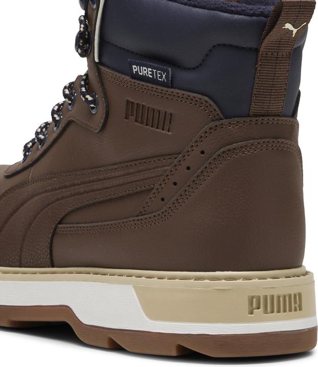Actual product image Puma Desierto v3 Puretex (47)