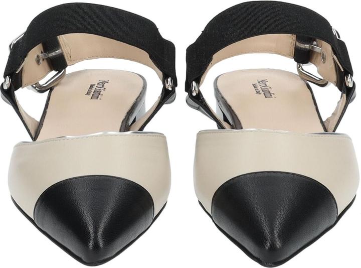 Actual product image Nero Giardini Pumps (38)
