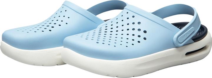 Produktbild Crocs InMotion Clog (46, 47)