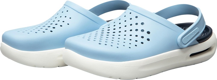 Produktbild Crocs InMotion Clog (45)