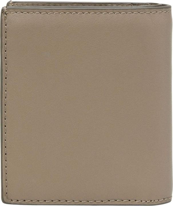 Actual product image Marc O'Polo Pierre Combi Wallet
