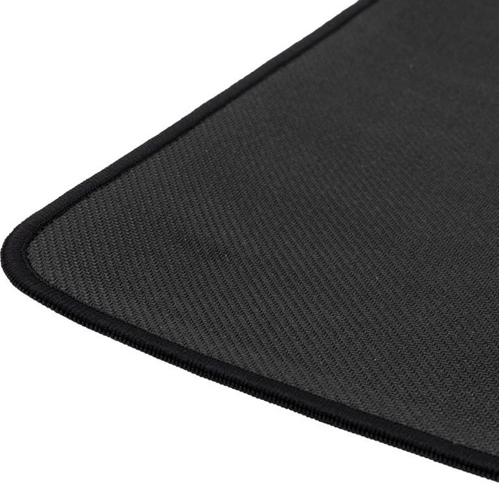 Image du produit Corsair MM350 Pro (Large)
