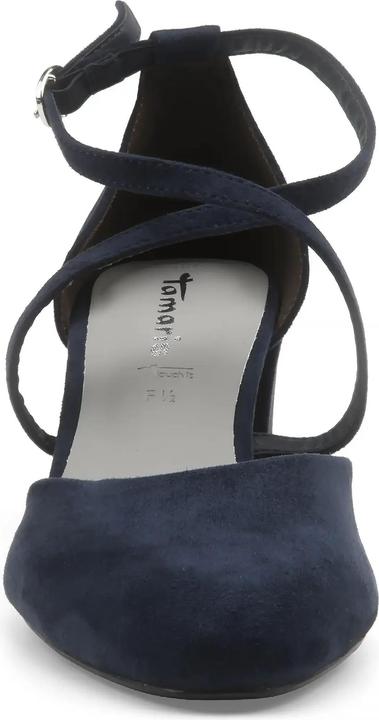 Actual product image Tamaris M2241746 (40)