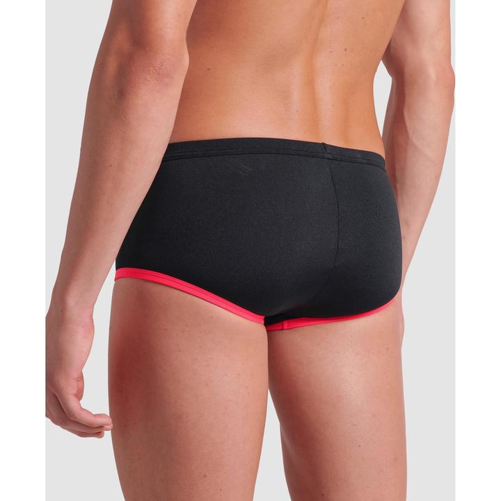 Produktbild Arena One Big Log (80)