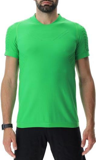 Immagine prodotto UYN T-Shirt Run Fit (XL)