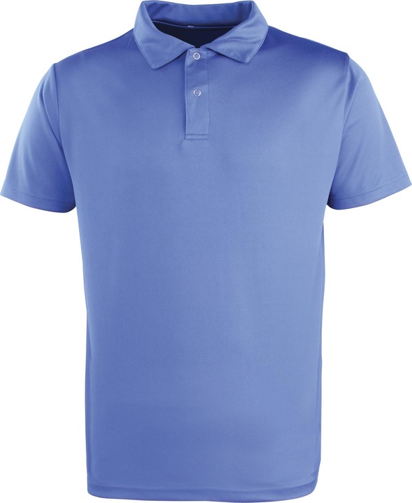 Immagine prodotto Premier PoloShirt Coolchecker (XXL)