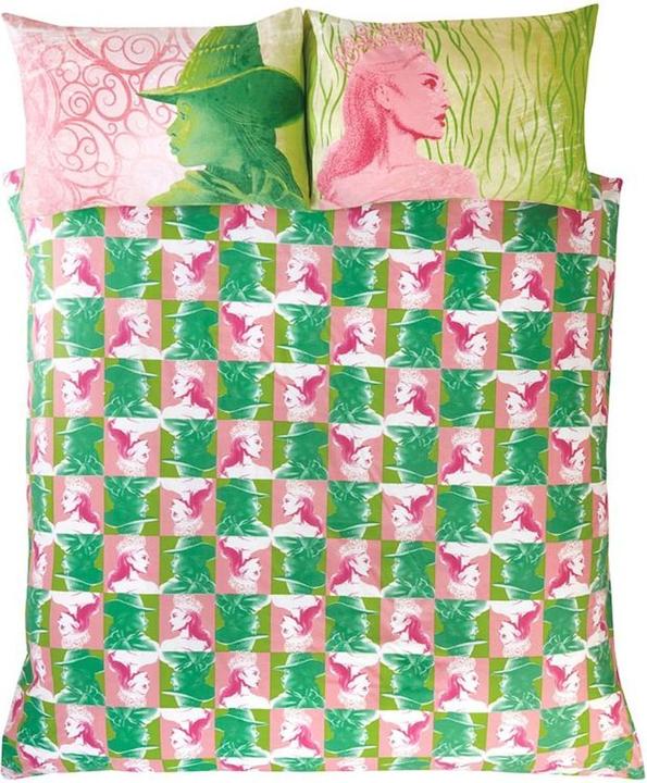 Image du produit Wicked - Parure de lit