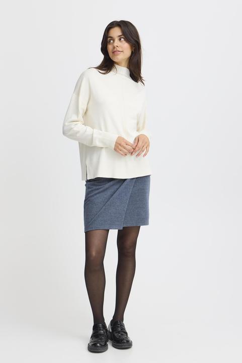 Image du produit Fransa FRALMA PU 9 20614502 (L)