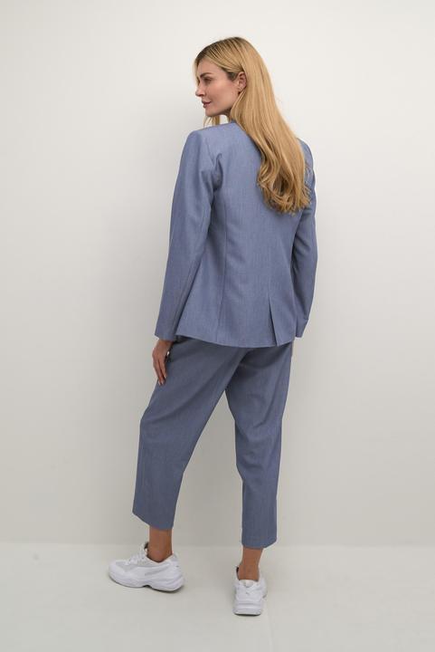 Produktbild Kaffe Sakura (46)