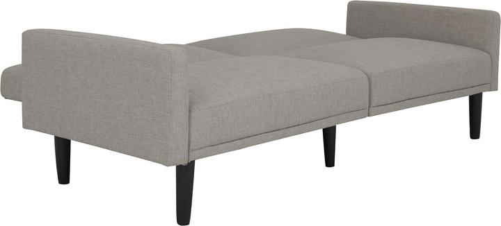 Image du produit Room Essentials Futon