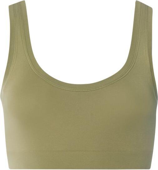 Produktbild Hanro Touch Feeling Bustier (Einzelpack, S)