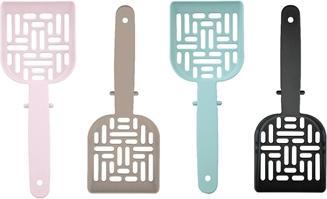 Image du produit IMAC Kattenbakschep Kitty Assorti