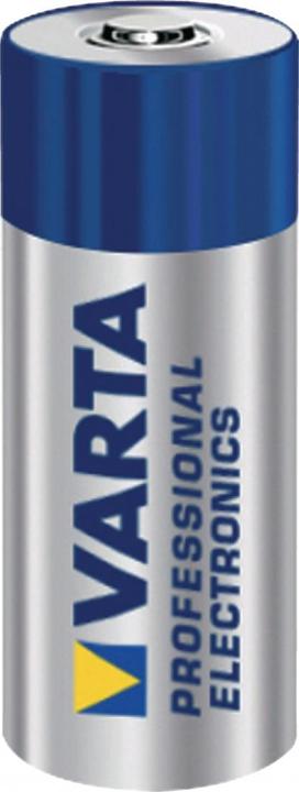Produktbild Varta Electronics LR1 (1 Stk., N, 950 mAh)