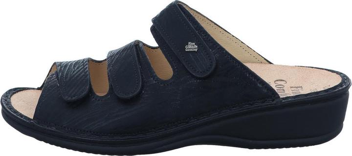 Actual product image Finn Comfort Pisa (41)