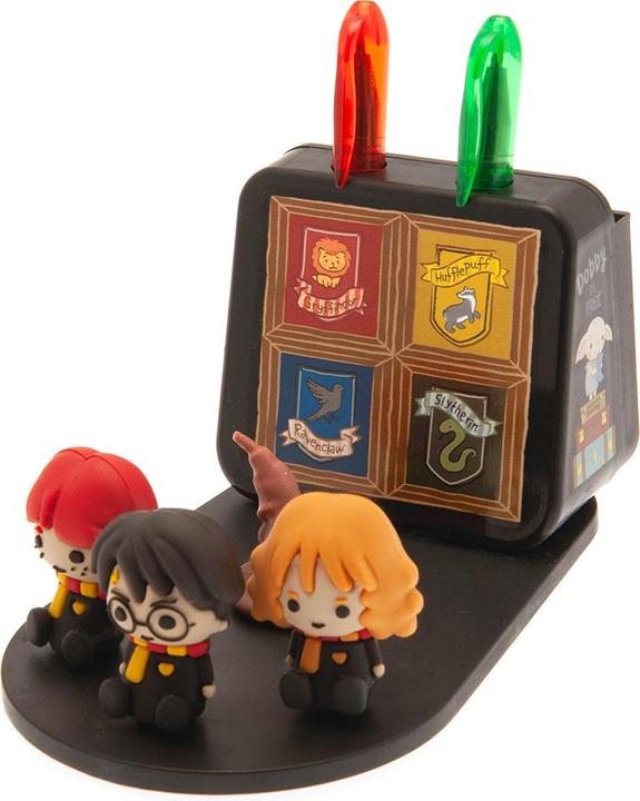 Immagine prodotto Supporto per telefono portatile