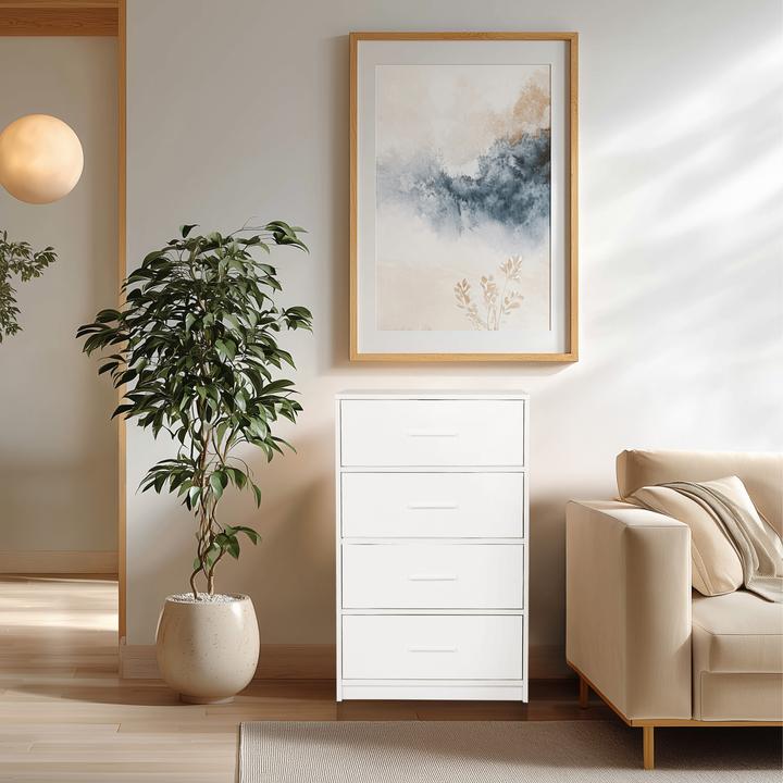 Produktbild hjh LIVING Estoria