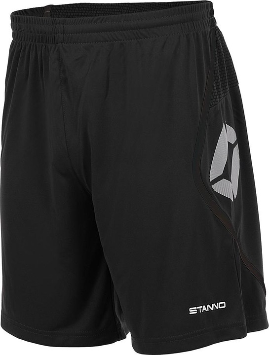 Actual product image Stanno Pisa Short (Without Inner Brief) (XXL)