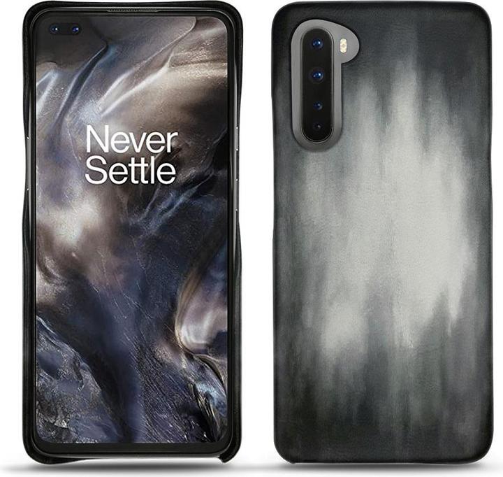 Immagine prodotto Noreve Cover in pelle (OnePlus Nord)