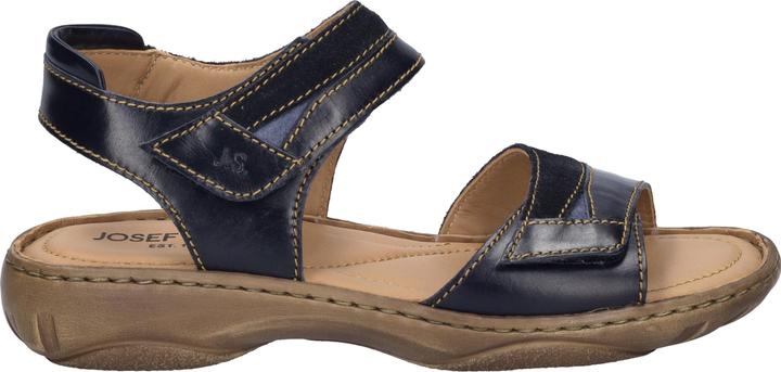 Image du produit Josef Seibel Sandalen/Sandaletten (45)