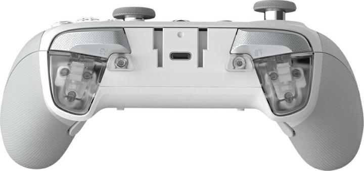 Actual product image Gamesir G7 Pro (PC, Android, Xbox Series X, Xbox Series S, Xbox One X, Xbox One S)