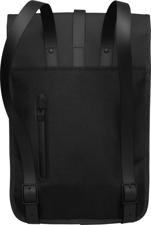 Immagine prodotto Rains Mini (9 l)