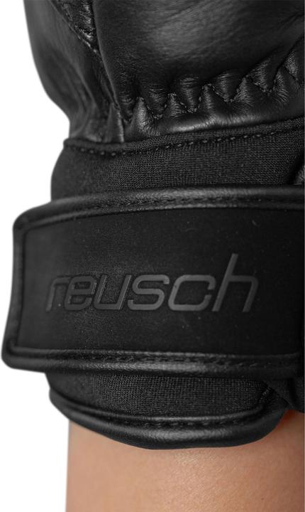 Actual product image Reusch Women's Grace GORE-TEX (6.5)