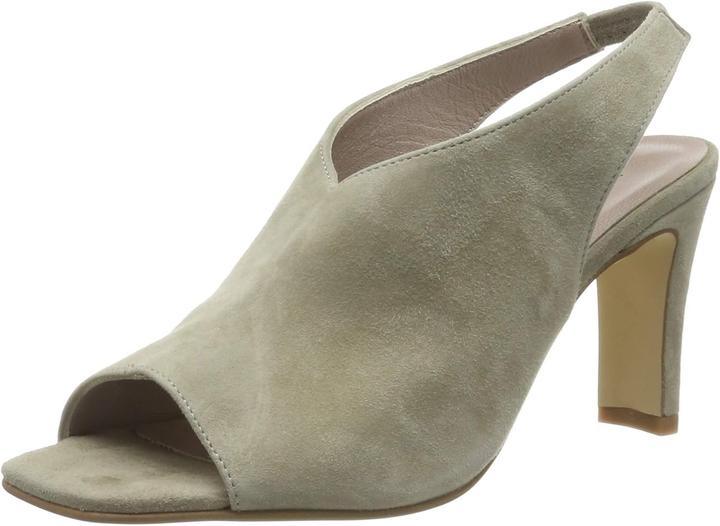 Actual product image Marian Enkelriem (39)