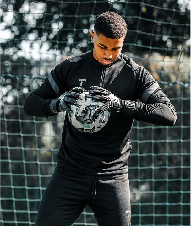 Produktbild T1tan Classic 1.0 (10)