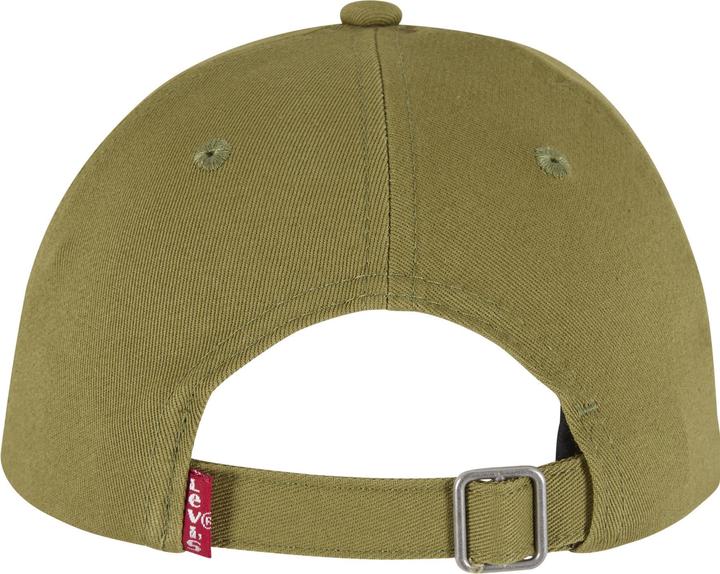 Image du produit Levis Bonnet Poster Logo - 93831 (Taille unique)