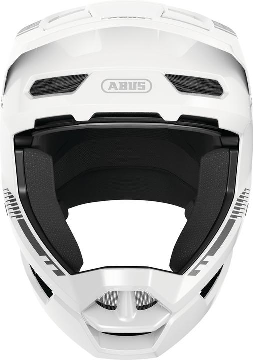 Immagine prodotto Abus HiDrop (55 - 56 cm)