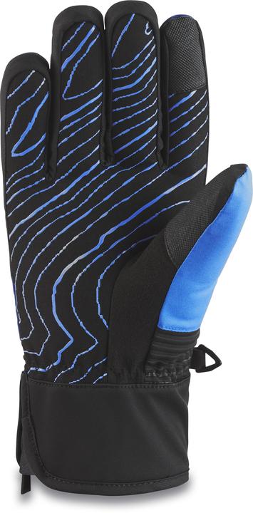 Produktbild Dakine Crossfire Glove (S)