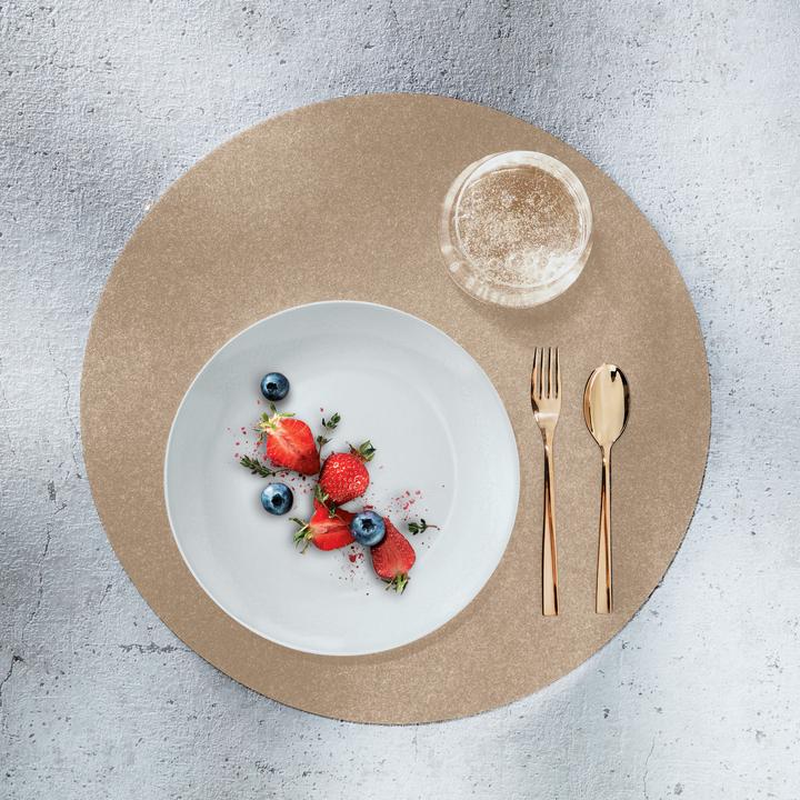 Actual product image Erwin Müller Beja (37 cm)