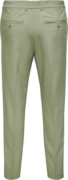 Immagine prodotto Only & Sons Chino slim fit (48)