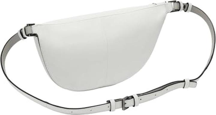 Produktbild Liebeskind Berlin Belt-Bag Belt-Bag aus Nappaleder