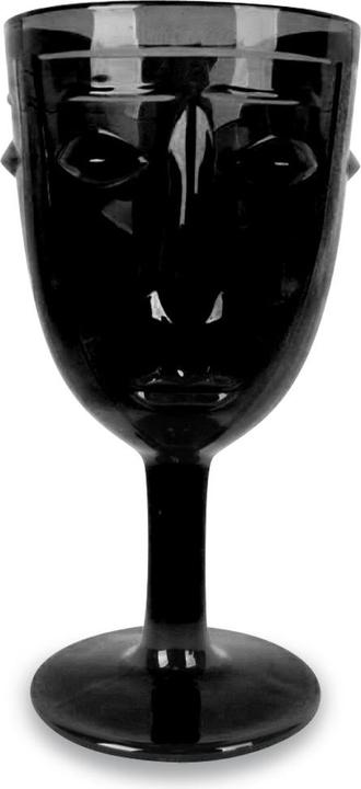 Image du produit Opjet Paris Verre à pied visage (1x)