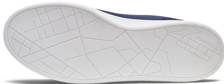 Actual product image hummel Busan (36)