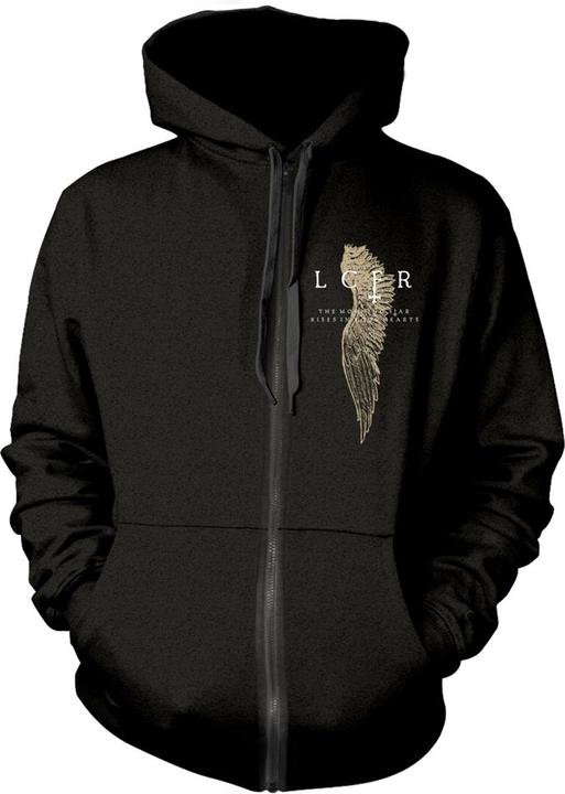 Immagine prodotto Behemoth LCFR (Kapu) (M)
