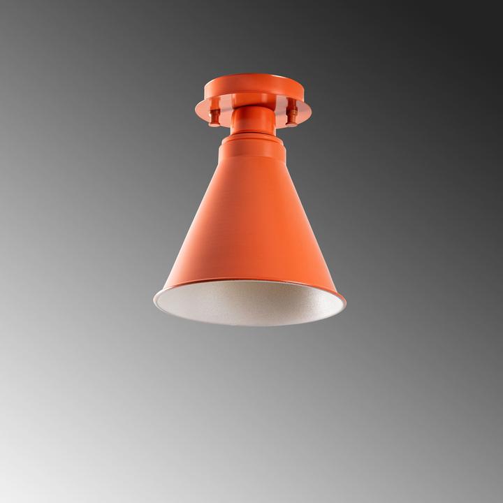 Produktbild Opviq Veysel (E27)