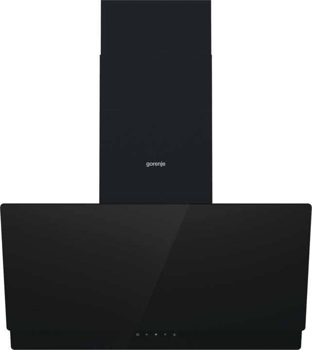Actual product image Gorenje GORE extractor fan (Wall hood)