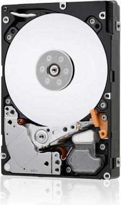 Produktbild Lenovo 1.8Tb 10K 2.5in SAS (00NA272-RFB)