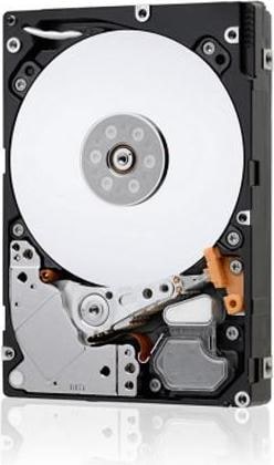 Immagine prodotto Lenovo 1.8Tb 10K 2.5in SAS (00NA272-RFB)