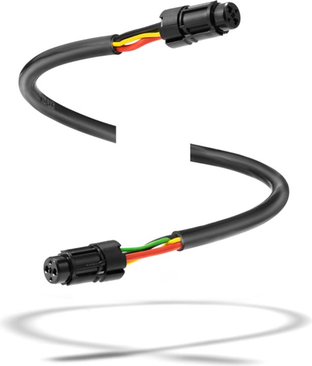 Immagine prodotto zz_ArchivedbyPCD_Bosch Sistema intelligente (Batteria E-Bike)