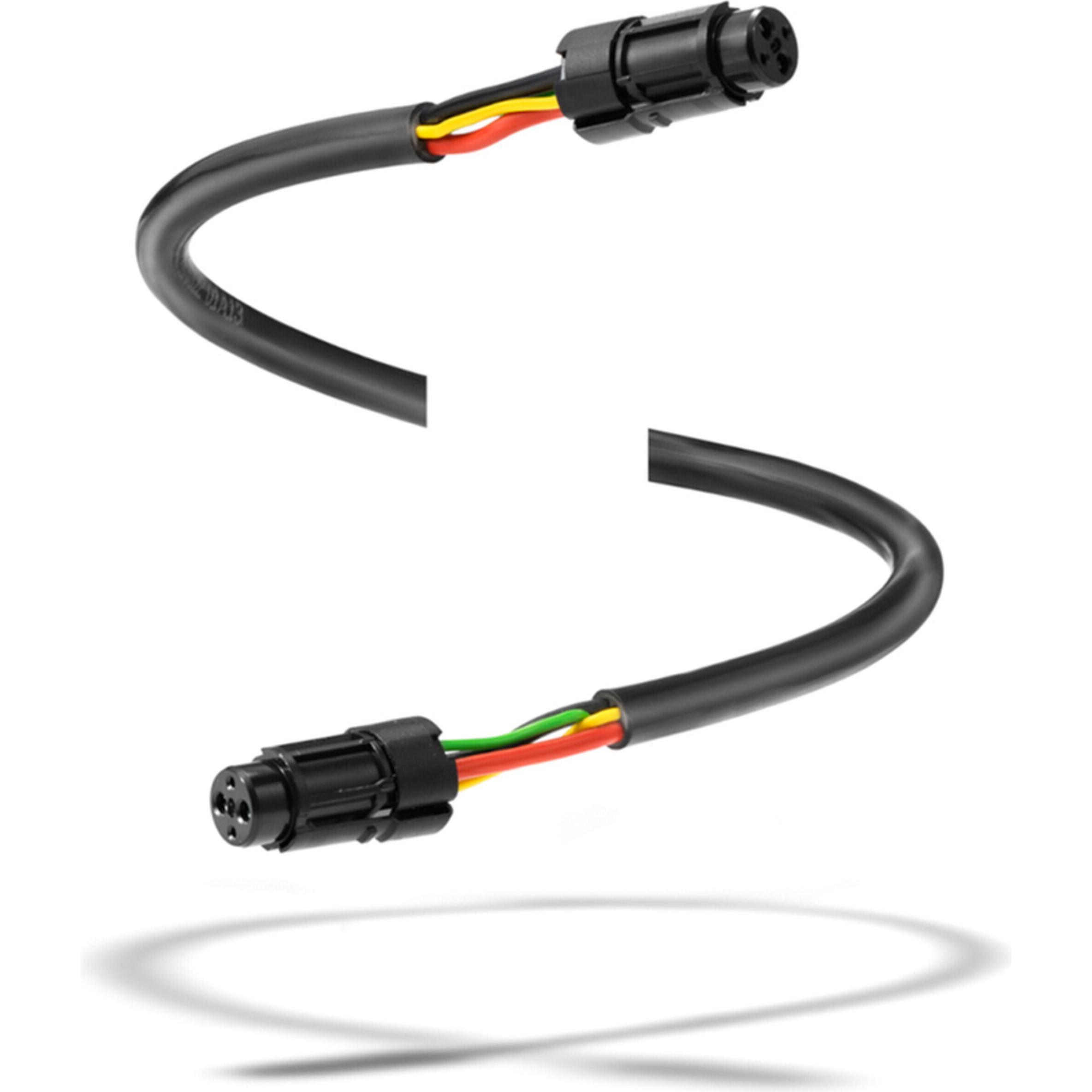 Bosch eBike, E-Bike Zubehör, (E-Bike Akku)