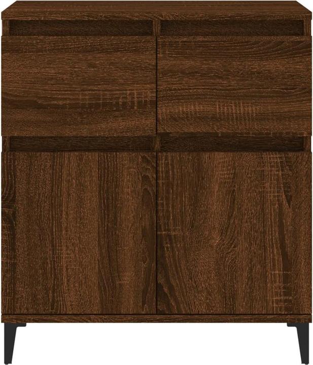 Produktbild vidaXL Alma (35 x 60 x 70 cm)